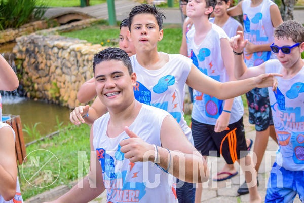 Buy your photos of the eventNR Fun - Resort Sto A. do Pinhal 09 a 13/10/19 on Fotop