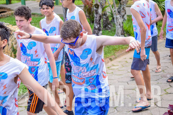 Buy your photos of the eventNR Fun - Resort Sto A. do Pinhal 09 a 13/10/19 on Fotop