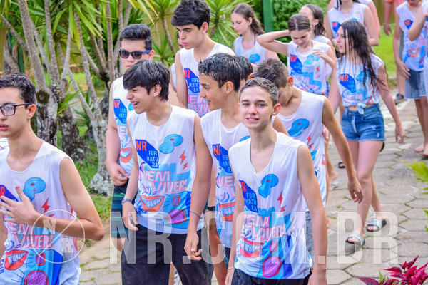 Buy your photos of the eventNR Fun - Resort Sto A. do Pinhal 09 a 13/10/19 on Fotop