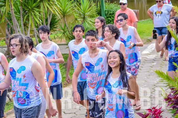 Buy your photos of the eventNR Fun - Resort Sto A. do Pinhal 09 a 13/10/19 on Fotop