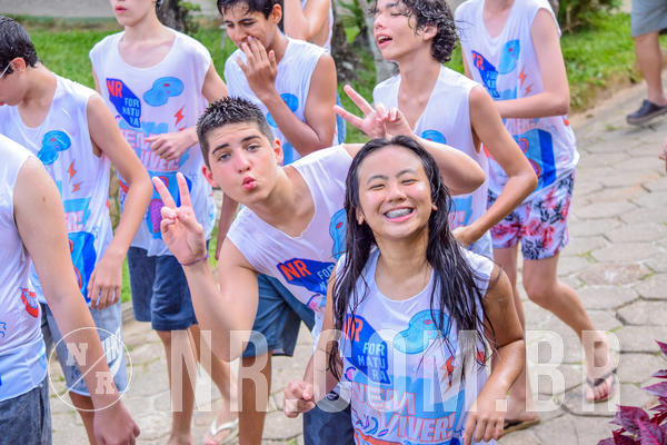 Buy your photos of the eventNR Fun - Resort Sto A. do Pinhal 09 a 13/10/19 on Fotop