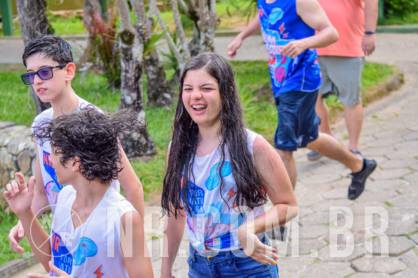 Buy your photos of the eventNR Fun - Resort Sto A. do Pinhal 09 a 13/10/19 on Fotop