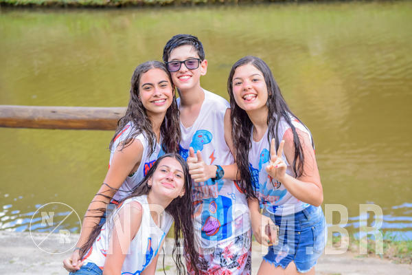 Buy your photos of the eventNR Fun - Resort Sto A. do Pinhal 09 a 13/10/19 on Fotop