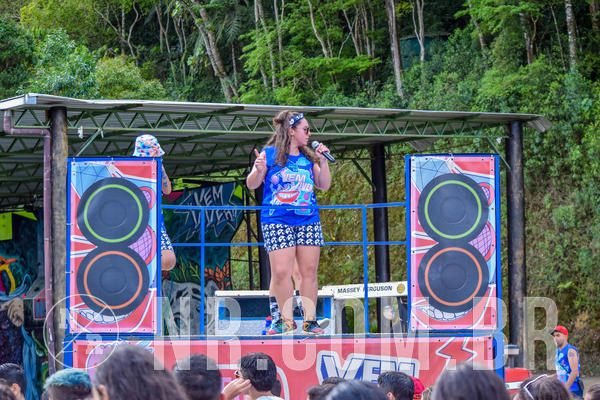 Buy your photos of the eventNR Fun - Resort Sto A. do Pinhal 09 a 13/10/19 on Fotop