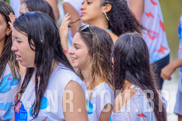 Buy your photos of the eventNR Fun - Resort Sto A. do Pinhal 09 a 13/10/19 on Fotop