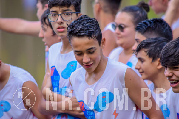 Buy your photos of the eventNR Fun - Resort Sto A. do Pinhal 09 a 13/10/19 on Fotop