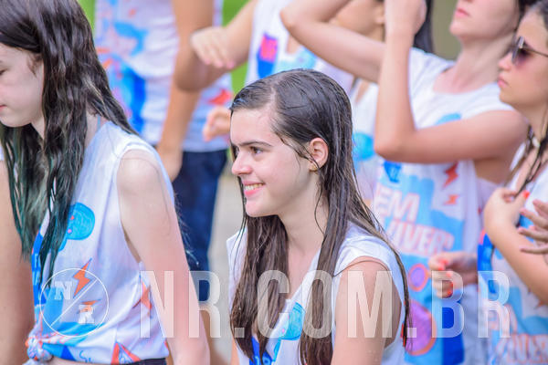 Buy your photos of the eventNR Fun - Resort Sto A. do Pinhal 09 a 13/10/19 on Fotop