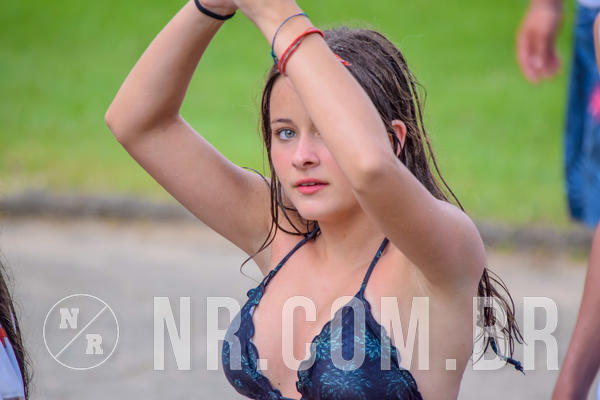 Buy your photos of the eventNR Fun - Resort Sto A. do Pinhal 09 a 13/10/19 on Fotop