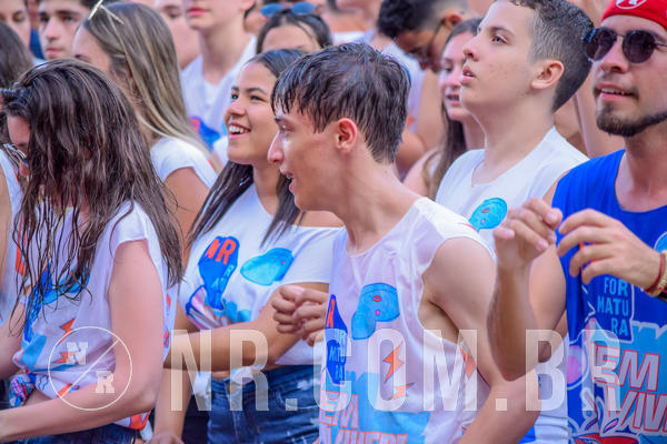 Buy your photos of the eventNR Fun - Resort Sto A. do Pinhal 09 a 13/10/19 on Fotop