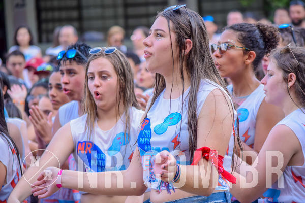 Buy your photos of the eventNR Fun - Resort Sto A. do Pinhal 09 a 13/10/19 on Fotop