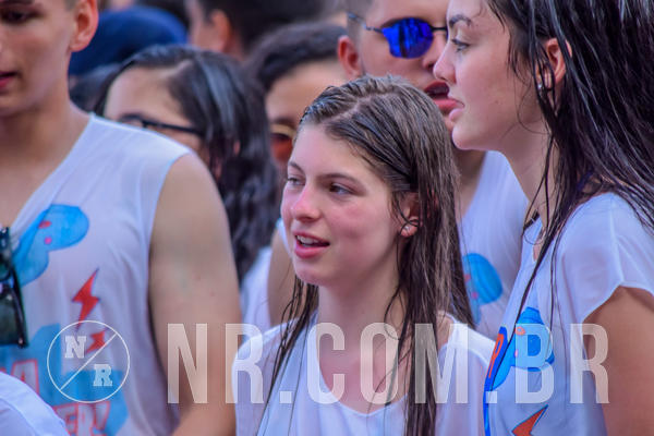 Buy your photos of the eventNR Fun - Resort Sto A. do Pinhal 09 a 13/10/19 on Fotop