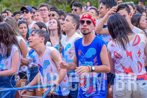 Buy your photos of the eventNR Fun - Resort Sto A. do Pinhal 09 a 13/10/19 on Fotop