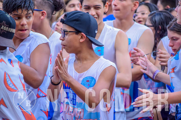 Buy your photos of the eventNR Fun - Resort Sto A. do Pinhal 09 a 13/10/19 on Fotop