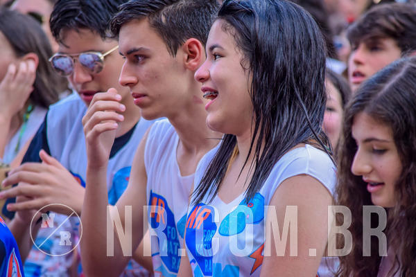 Buy your photos of the eventNR Fun - Resort Sto A. do Pinhal 09 a 13/10/19 on Fotop