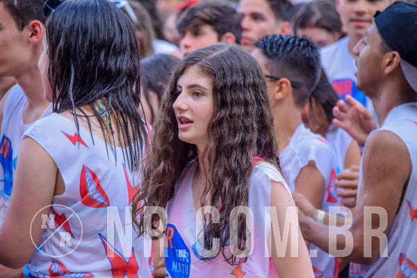 Buy your photos of the eventNR Fun - Resort Sto A. do Pinhal 09 a 13/10/19 on Fotop