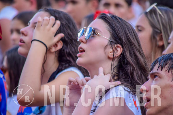 Buy your photos of the eventNR Fun - Resort Sto A. do Pinhal 09 a 13/10/19 on Fotop