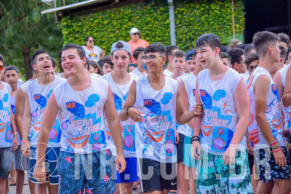 Buy your photos of the eventNR Fun - Resort Sto A. do Pinhal 09 a 13/10/19 on Fotop