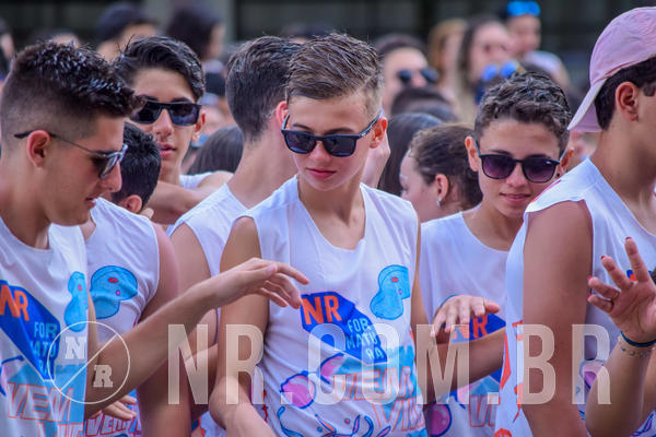 Buy your photos of the eventNR Fun - Resort Sto A. do Pinhal 09 a 13/10/19 on Fotop