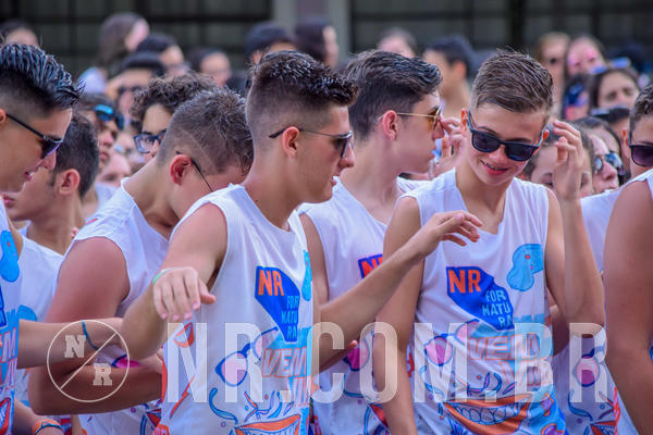 Buy your photos of the eventNR Fun - Resort Sto A. do Pinhal 09 a 13/10/19 on Fotop