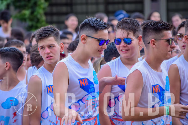 Buy your photos of the eventNR Fun - Resort Sto A. do Pinhal 09 a 13/10/19 on Fotop