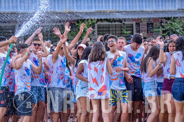 Buy your photos of the eventNR Fun - Resort Sto A. do Pinhal 09 a 13/10/19 on Fotop