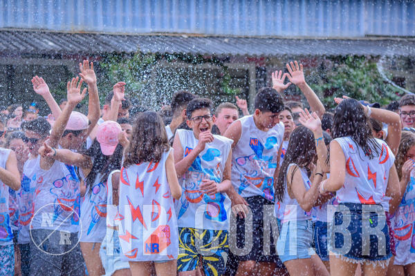 Buy your photos of the eventNR Fun - Resort Sto A. do Pinhal 09 a 13/10/19 on Fotop