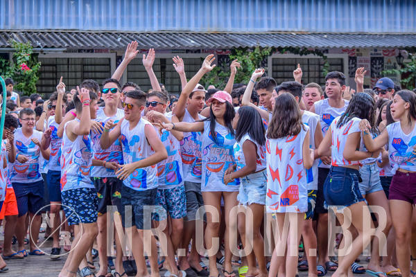 Buy your photos of the eventNR Fun - Resort Sto A. do Pinhal 09 a 13/10/19 on Fotop