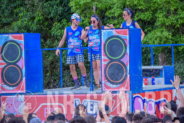 Buy your photos of the eventNR Fun - Resort Sto A. do Pinhal 09 a 13/10/19 on Fotop