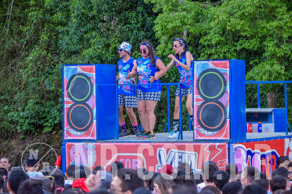 Buy your photos of the eventNR Fun - Resort Sto A. do Pinhal 09 a 13/10/19 on Fotop