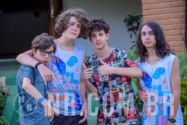 Buy your photos of the eventNR Fun - Resort Sto A. do Pinhal 09 a 13/10/19 on Fotop