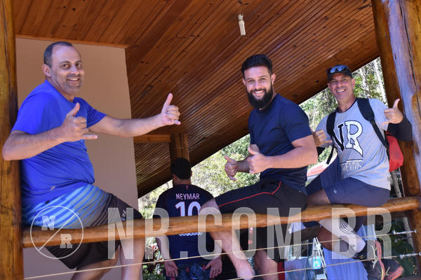 Buy your photos of the eventNR Fun - Resort Sto A. do Pinhal 09 a 13/10/19 on Fotop