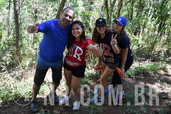 Buy your photos of the eventNR Fun - Resort Sto A. do Pinhal 09 a 13/10/19 on Fotop