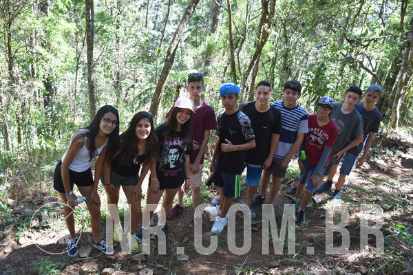 Buy your photos of the eventNR Fun - Resort Sto A. do Pinhal 09 a 13/10/19 on Fotop