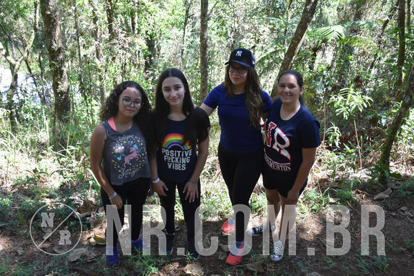 Buy your photos of the eventNR Fun - Resort Sto A. do Pinhal 09 a 13/10/19 on Fotop