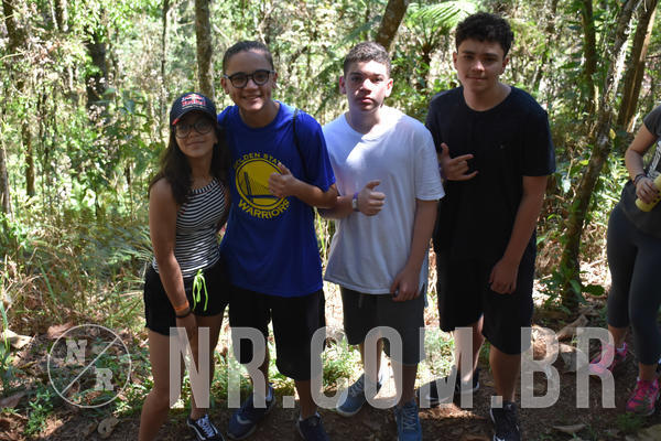 Buy your photos of the eventNR Fun - Resort Sto A. do Pinhal 09 a 13/10/19 on Fotop