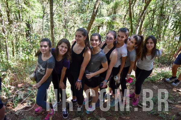 Buy your photos of the eventNR Fun - Resort Sto A. do Pinhal 09 a 13/10/19 on Fotop