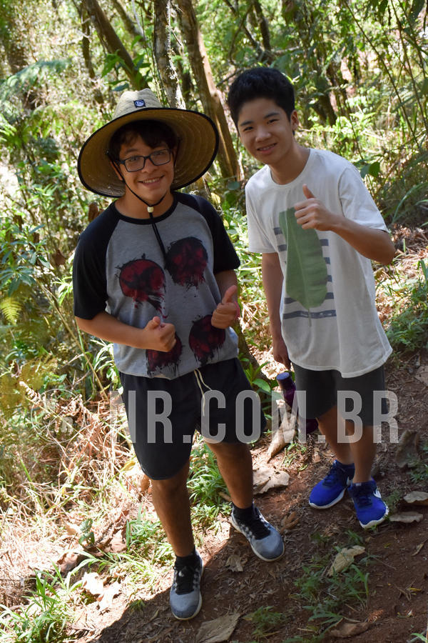 Buy your photos of the eventNR Fun - Resort Sto A. do Pinhal 09 a 13/10/19 on Fotop