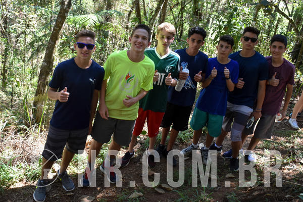 Buy your photos of the eventNR Fun - Resort Sto A. do Pinhal 09 a 13/10/19 on Fotop