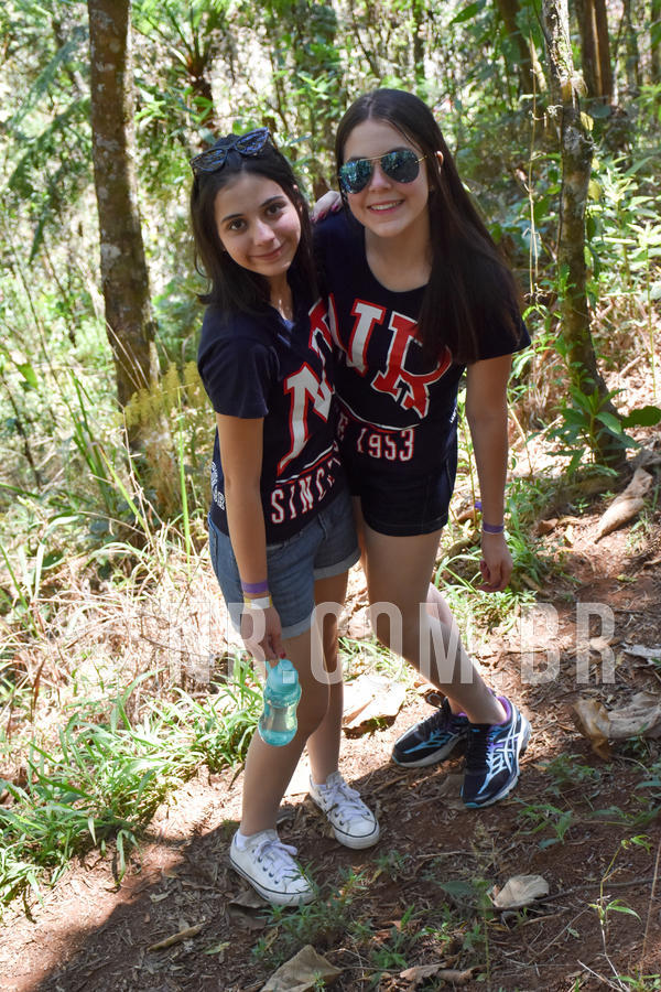 Buy your photos of the eventNR Fun - Resort Sto A. do Pinhal 09 a 13/10/19 on Fotop