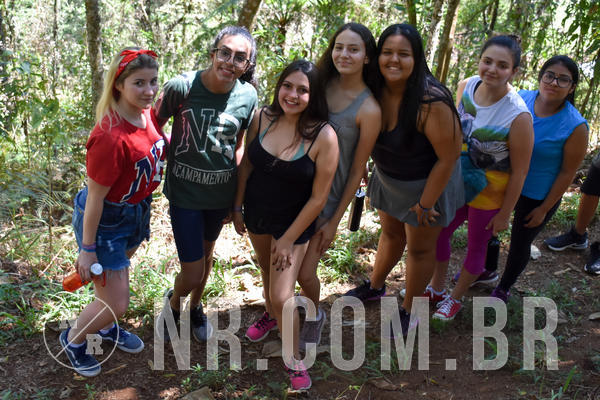 Buy your photos of the eventNR Fun - Resort Sto A. do Pinhal 09 a 13/10/19 on Fotop