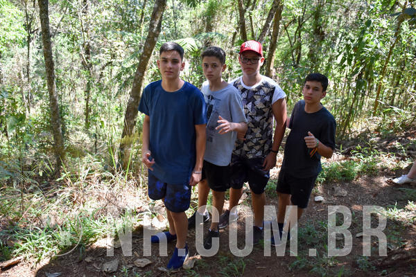 Buy your photos of the eventNR Fun - Resort Sto A. do Pinhal 09 a 13/10/19 on Fotop