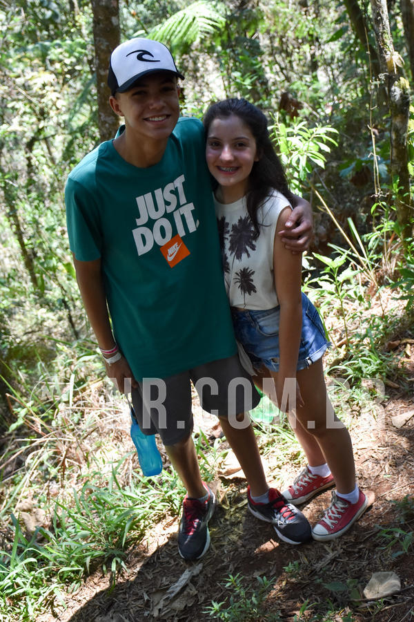 Buy your photos of the eventNR Fun - Resort Sto A. do Pinhal 09 a 13/10/19 on Fotop