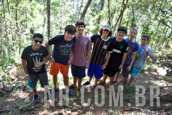 Buy your photos of the eventNR Fun - Resort Sto A. do Pinhal 09 a 13/10/19 on Fotop