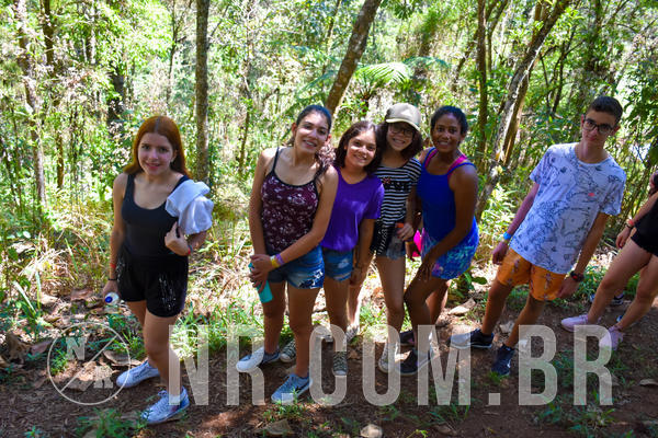 Buy your photos of the eventNR Fun - Resort Sto A. do Pinhal 09 a 13/10/19 on Fotop