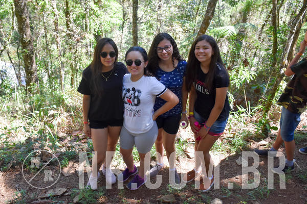 Buy your photos of the eventNR Fun - Resort Sto A. do Pinhal 09 a 13/10/19 on Fotop