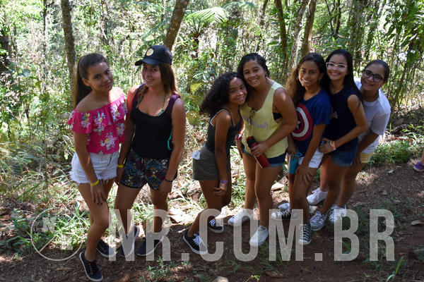 Buy your photos of the eventNR Fun - Resort Sto A. do Pinhal 09 a 13/10/19 on Fotop