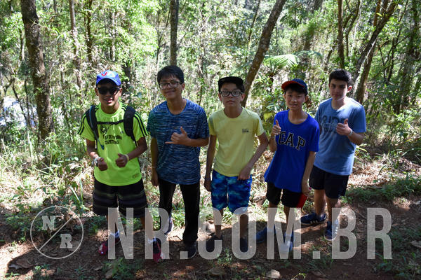 Buy your photos of the eventNR Fun - Resort Sto A. do Pinhal 09 a 13/10/19 on Fotop