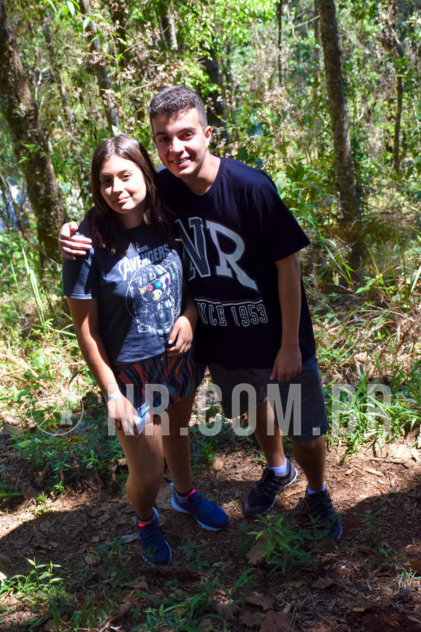 Buy your photos of the eventNR Fun - Resort Sto A. do Pinhal 09 a 13/10/19 on Fotop