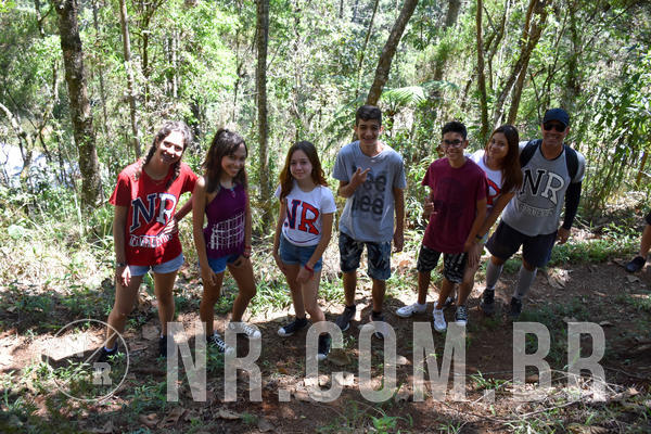 Buy your photos of the eventNR Fun - Resort Sto A. do Pinhal 09 a 13/10/19 on Fotop