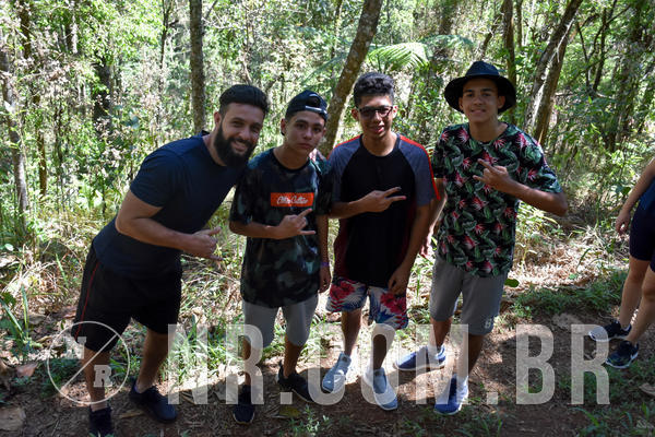 Buy your photos of the eventNR Fun - Resort Sto A. do Pinhal 09 a 13/10/19 on Fotop